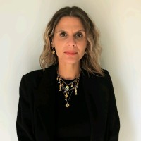 Claire Grisoni