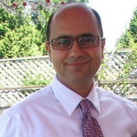 Akram Ashamalla