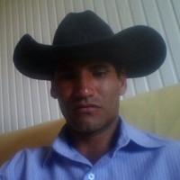 Luiz Roginque