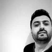 Emre Karaoğlu