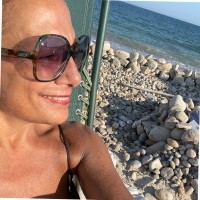 Elizabeth Hallal