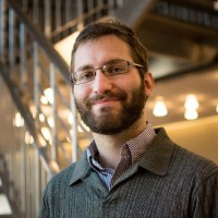 David Goodman