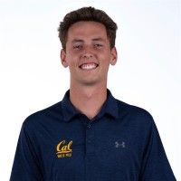 Will Kieckhafer