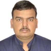 Pawan Kumar