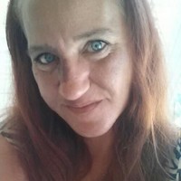 Angela Riedl