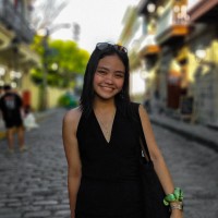 Elaine Dela Pena