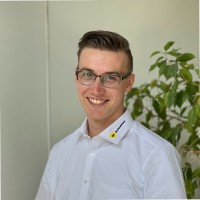 Marius Koch