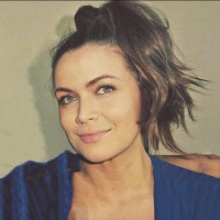 Ane Louise Kristensen