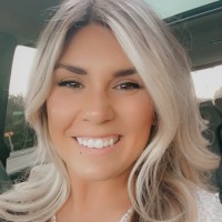 Pamela Capasso