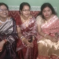 Shampa Pal