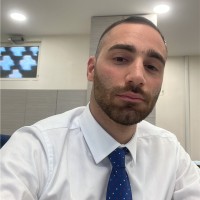 Andrea Gattarossa