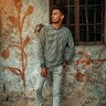 Dhirajkumar Chavan