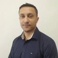 Walter Resende