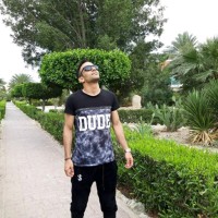 Ali Omidi