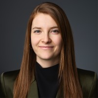 Veronica Schmid