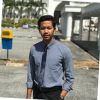 Muhamad Safi