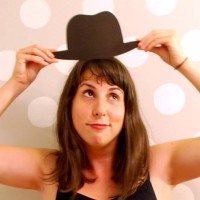 Joanna Goldman