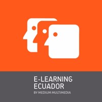 Elearning Ecuador