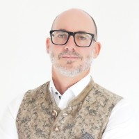 Heiko Mund