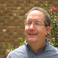 Vance Cunningham