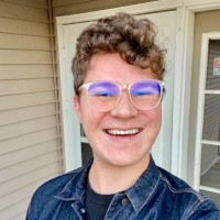Tyler Strandberg