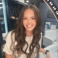 Kait Patterson
