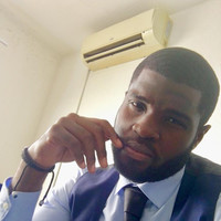 FRANCK MBOUMBA