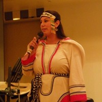 Kendra Tagoona