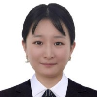 王晓红