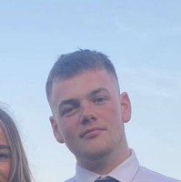 Lewis Reece