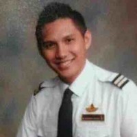 Dzul Osman