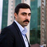 Mesut Karaman