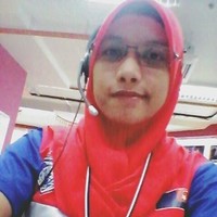 Izzati Akmal