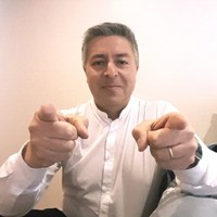 Raul Esteban Moreno Tornería