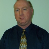 Robert Musser