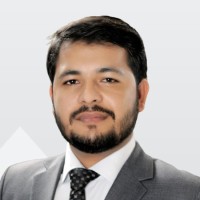 Asim Javed