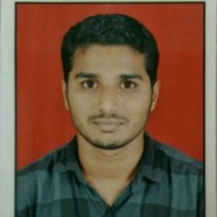 Tohid Shaikh