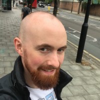 Martin McNulty
