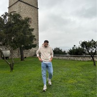 Yusuf Güneysu
