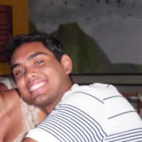 André Felipe Processi