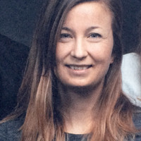 Maja Alton