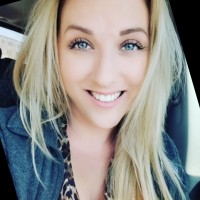 Claire Calvey