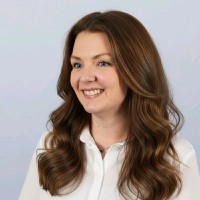 Rebecca Davison