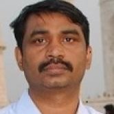 Manish Kumar Rai