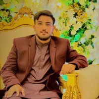 Hasham Khalid