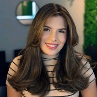 Julia Nascimento