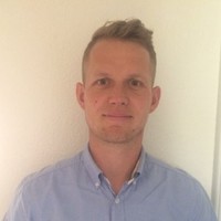 Søren Laursen