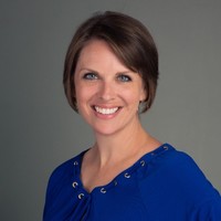 Catherine Nagy