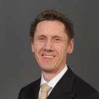 Michael Schneiders