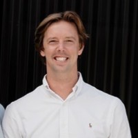 Mark Hatnean (Rec2Rec - Sydney)